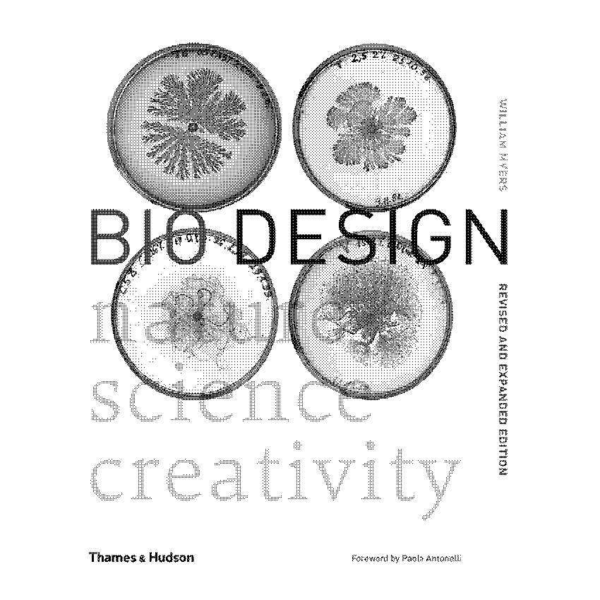 Bio_Design