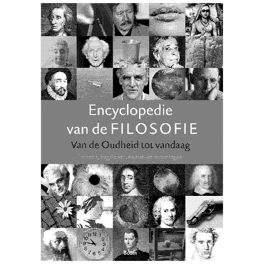 Encyclopedie_Van_De_Filosofie