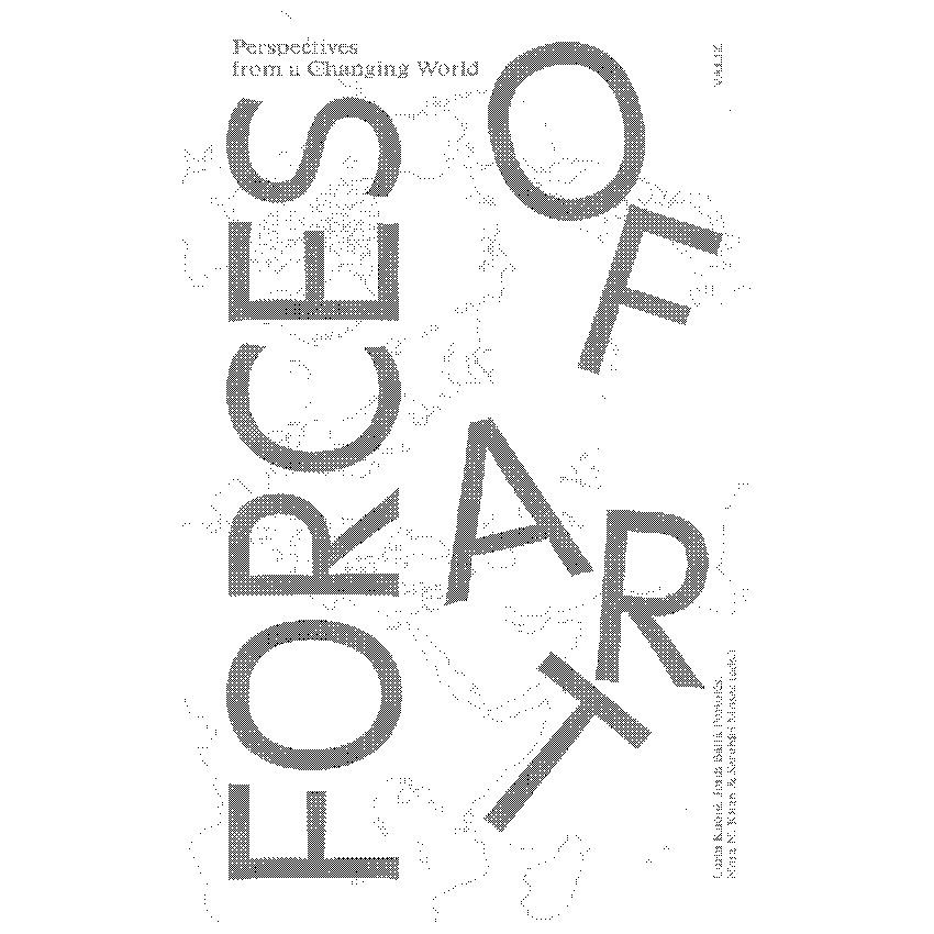 Forces_Of_Art