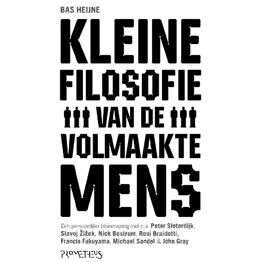 Kleine_filosofie_van_de_volmaakte_mens