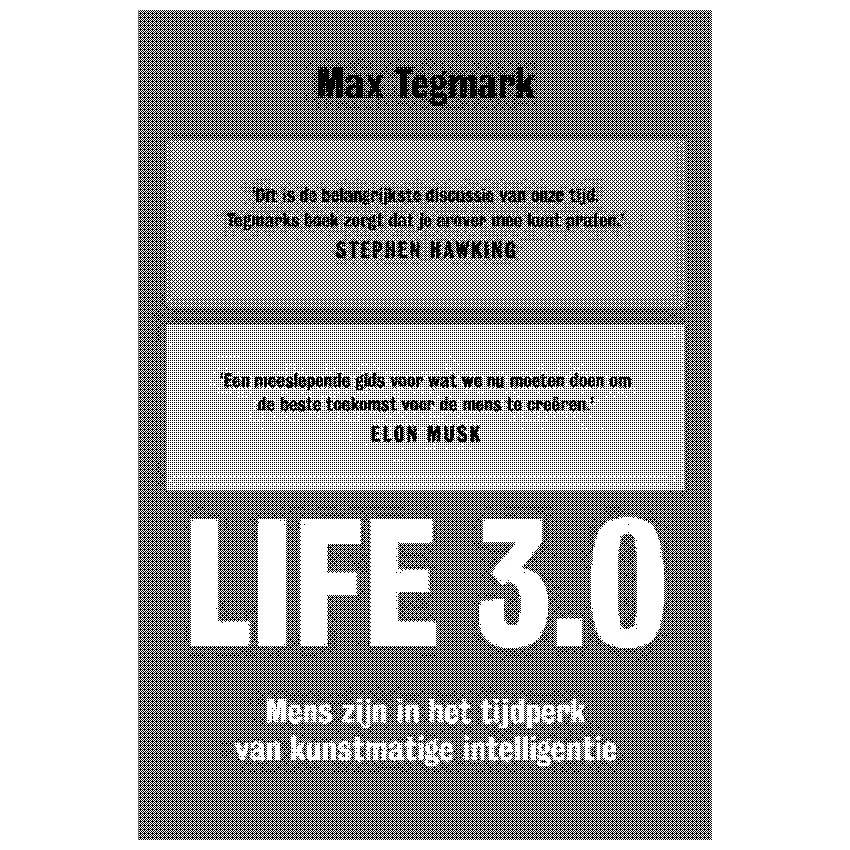 Life_3.0