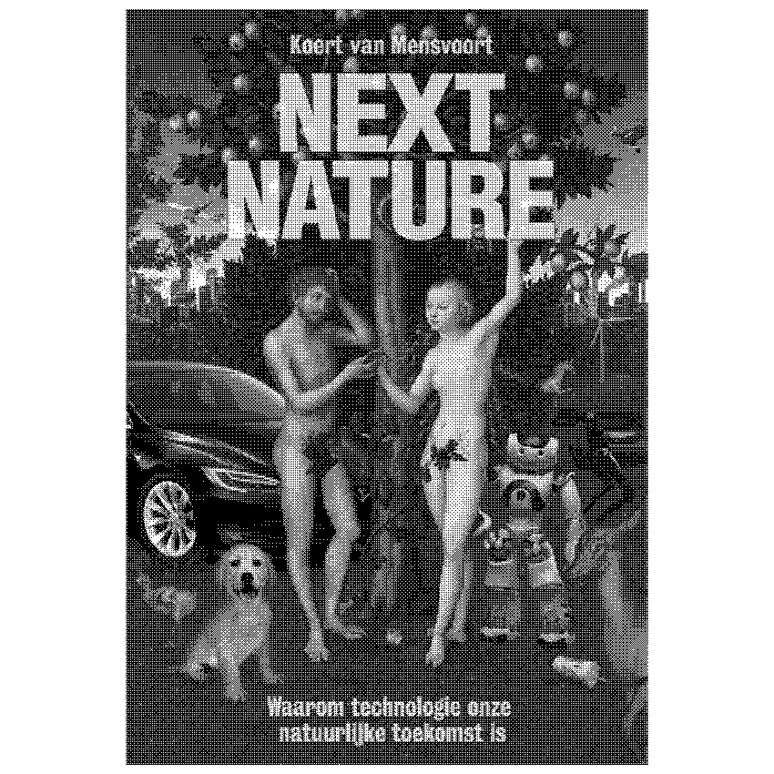 Next_Nature