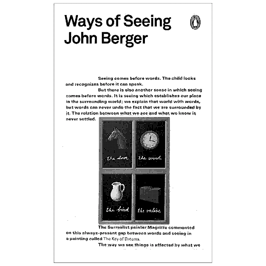 Ways_Of_Seeing